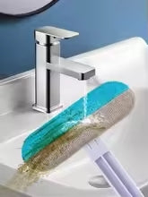 Escova Removedora de Pêlos de Pets - Petbroom