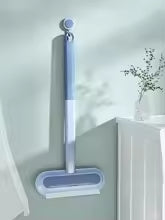 Escova Removedora de Pêlos de Pets - Petbroom