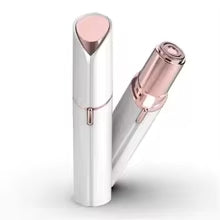 Depilador Feminino Silktouch