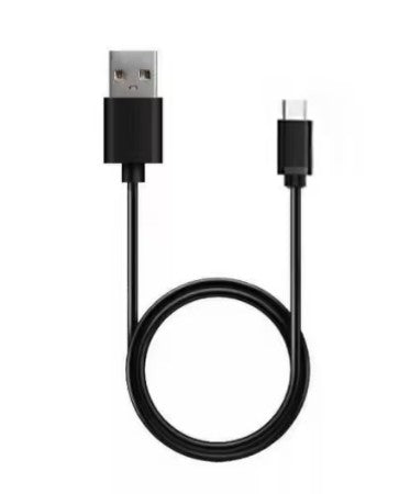 Fone de Ouvido de Condução Óssea BoneWave™