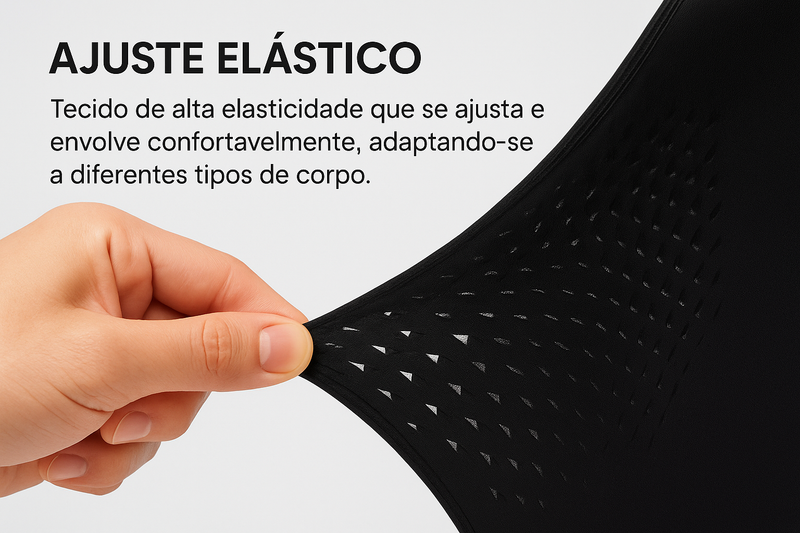 Shorts Para Ciclismo - Easyride