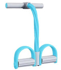 Elástico de Exercícios FitPull