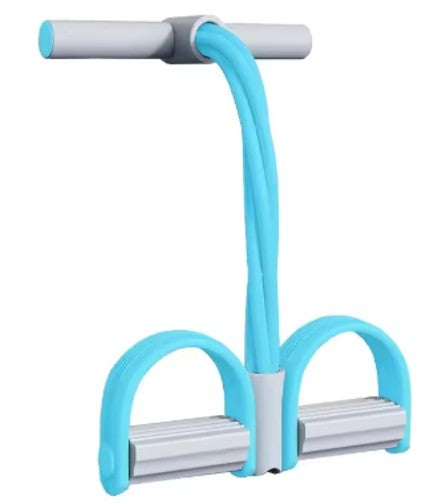 Elástico de Exercícios FitPull