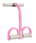 Elástico de Exercícios FitPull