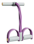 Elástico de Exercícios FitPull