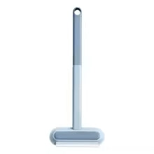 Escova Removedora de Pêlos de Pets - Petbroom