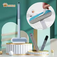 Escova Removedora de Pêlos de Pets - Petbroom