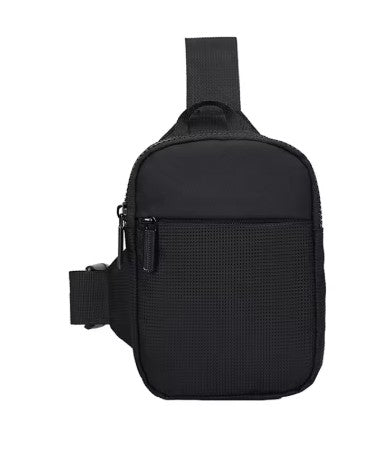 Bolsa Masculina StreetBag