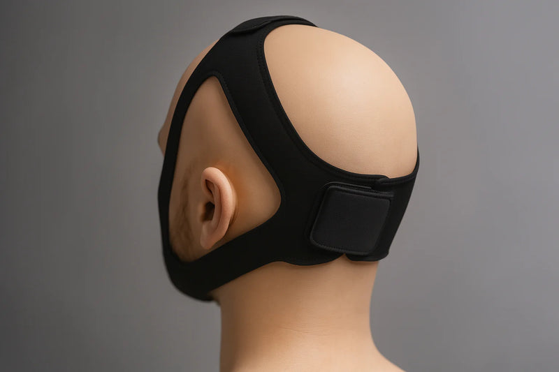 Faixa Anti-Ronco - Zendream