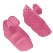 Protetor de Mão para Musculação GripGuard - Pegada de Silicone Para Melhor Aderência