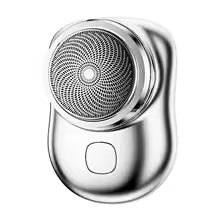Barbeador Mini a Prova D'água ShowerShave